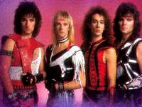  Bloodgood - ���������� �� ������� �����