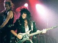  Bloodgood - ���������� �� ������� �����