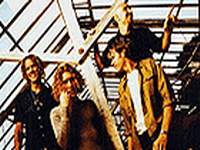  Boy Hits Car - ���������� �� ������� �����