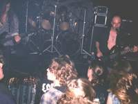  Coroner - ���������� �� ������� �����