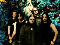  Crown - ���������� �� ������� �����