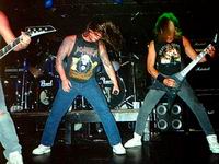  Dark Angel - ���������� �� ������� �����