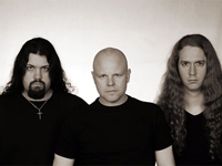  Divinefire - ���������� �� ������� �����