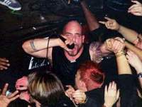  Dry Kill Logic - ���������� �� ������� �����