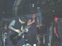  Dry Kill Logic - ���������� �� ������� �����