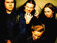  Ensiferum - ���������� �� ������� �����