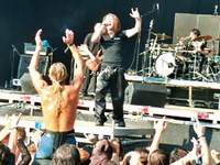  Entwine - ���������� �� ������� �����