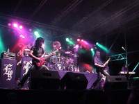  Evergrey - ���������� �� ������� �����