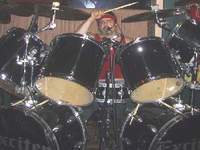  Exciter - ���������� �� ������� �����