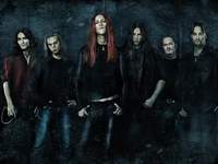  For My Pain - ���������� �� ������� �����