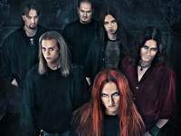  For My Pain - ���������� �� ������� �����