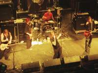  Full Devil Jacket - ���������� �� ������� �����