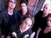  Full Devil Jacket - ���������� �� ������� �����