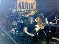  Gehenna - ���������� �� ������� �����