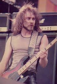 ��� ���� - ���������� �� ������� �����