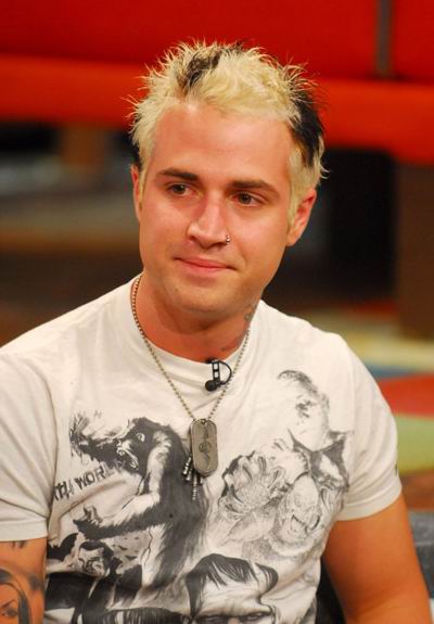 ������ ������ - ���������� �� ������� �����