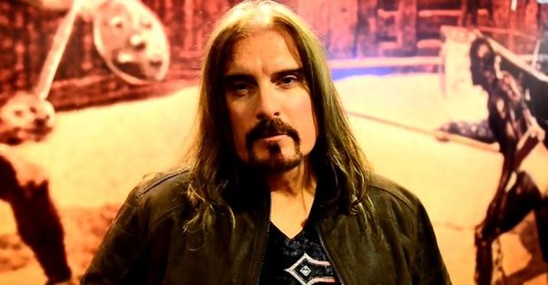 ����� ����� - ���������� �� ������� �����