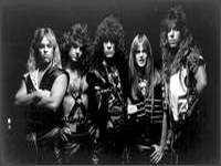  Laaz Rockit - ���������� �� ������� �����