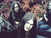  Lake Of Tears - ���������� �� ������� �����