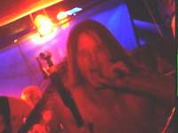  Manticora - ���������� �� ������� �����