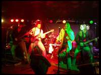  Manticora - ���������� �� ������� �����