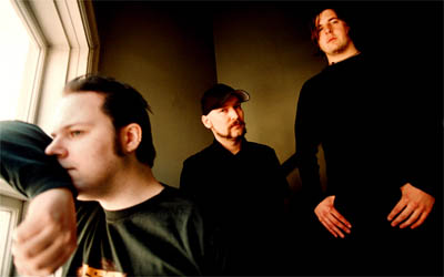  Nasum - ���������� �� ������� �����