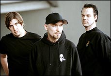  Nasum - ���������� �� ������� �����