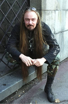  ������� - ���������� �� ������� �����