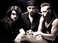  Rage - ���������� �� ������� �����