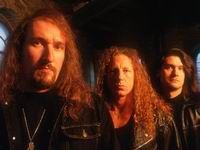  Rage - ���������� �� ������� �����