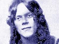  Rare Bird - ���������� �� ������� �����