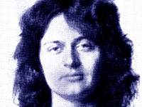  Rare Bird - ���������� �� ������� �����