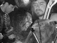  Razor - ���������� �� ������� �����