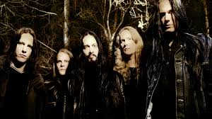  Sentenced - ���������� �� ������� �����