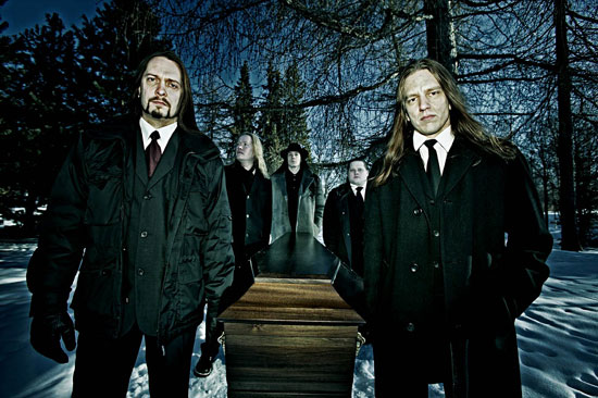  Sentenced - ���������� �� ������� �����