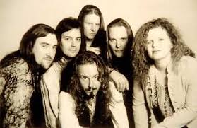  Skyclad - ���������� �� ������� �����