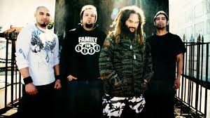  Soulfly - ���������� �� ������� �����