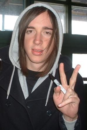 ������� ���������� - ���������� �� ������� �����