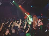  Zyklon - ���������� �� ������� �����