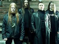  Zyklon - ���������� �� ������� �����