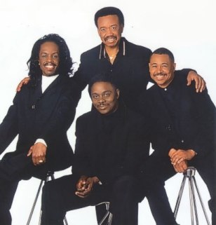  Earth, Wind And Fire - ���������� �� ������� �����