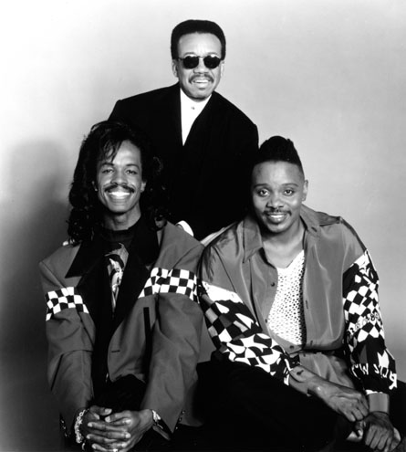  Earth, Wind And Fire - ���������� �� ������� �����