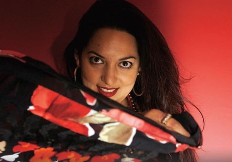 ������� �������