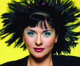  �������� - ���������� �� ������� �����