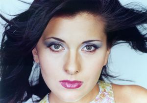  �������� - ���������� �� ������� �����