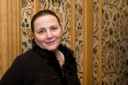 ���� ���������