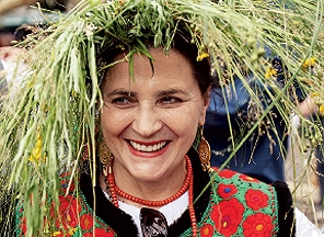 ���� ��������� - ���������� �� ������� �����