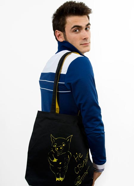 ���� ������