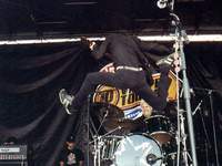  Anti-Flag - ���������� �� ������� �����