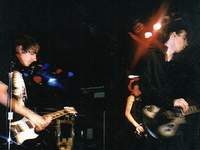  Anti-Flag - ���������� �� ������� �����